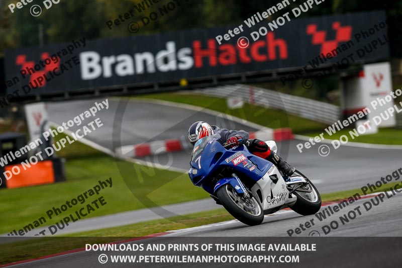 brands hatch photographs;brands no limits trackday;cadwell trackday photographs;enduro digital images;event digital images;eventdigitalimages;no limits trackdays;peter wileman photography;racing digital images;trackday digital images;trackday photos
